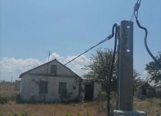 Продается дом, 39 м2, Крым, улица Солуянова, 13