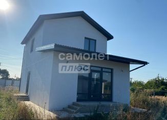 Продаю дом, 100 м2, станица Гостагаевская, улица Чапаева, 4