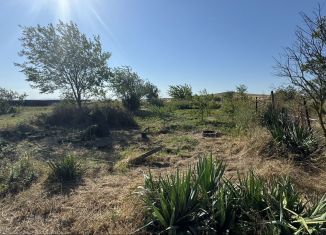 Продам участок, 6.5 сот., Керчь, Видная улица