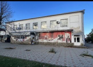 Продается помещение свободного назначения, 507.3 м2, станица Брюховецкая, Красная улица, 184