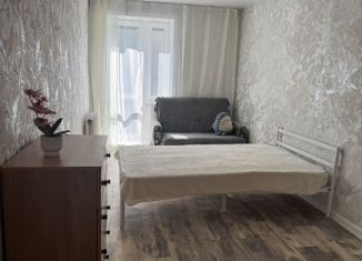 Продается 2-ком. квартира, 44 м2, Выборг, проспект Победы, 1