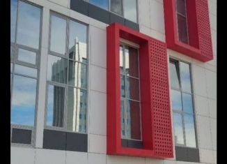 Продам гараж, Симферополь, улица Беспалова, 110М