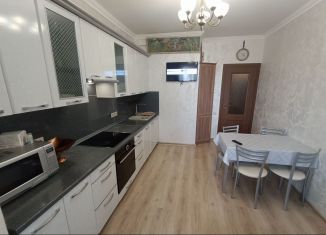 1-ком. квартира в аренду, 48 м2, Котельники, микрорайон Южный, 8