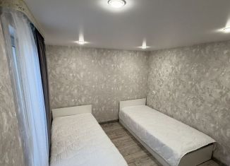 Сдам в аренду дом, 35 м2, Туапсе, улица Кутузова, 10