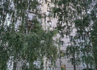 Продаю 2-ком. квартиру, 41.3 м2, Удмуртия, Береговая улица, 7