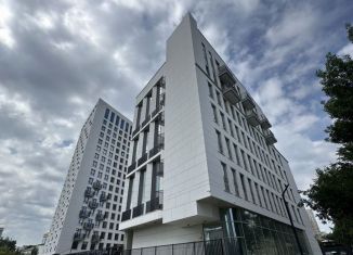 Сдача в аренду двухкомнатной квартиры, 54 м2, Республика Башкортостан, Коммунистическая улица, 98/1