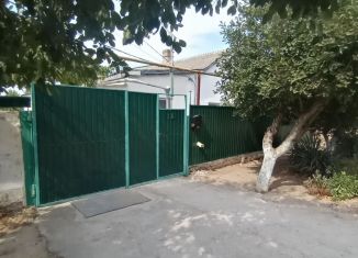 Продаю дом, 105 м2, Красноперекопск, Дорожный переулок
