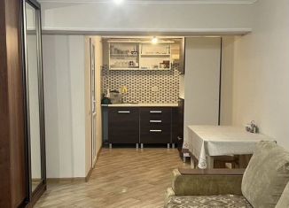 Сдаю в аренду квартиру студию, 27 м2, Махачкала, улица Пугачёва, 8А