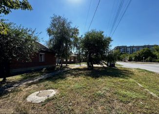 Продается земельный участок, 3.9 сот., Таганрог, улица Сергея Шило, 223