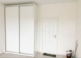 Снять от хозяина - фото. Аренда офиса класса А - фото.