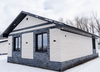 Продаю дом, 70 м2, Республика Башкортостан