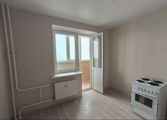 Продам однокомнатную квартиру, 37.4 м2, Ростов-на-Дону, улица Дмитрия Петрова, ЖК Суворовский