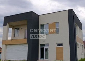 Продам коттедж, 247 м2, Старый Оскол, Посадская улица