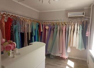 Продам помещение свободного назначения, 36.4 м2, Оренбург, улица Терешковой, 77, Центральный район