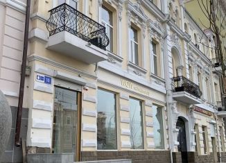 Сдаю помещение свободного назначения, 36.8 м2, Ростов-на-Дону, Большая Садовая улица, 10, Ленинский район