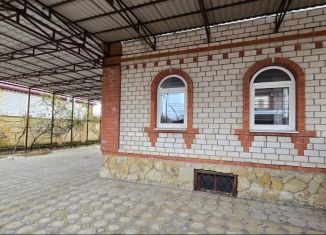 Дом на продажу, 262 м2, станица Анапская, Российская улица, 11А