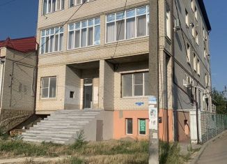 Продам помещение свободного назначения, 200 м2, станица Анапская, Кавказская улица, 92А