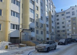 Продам трехкомнатную квартиру, 67.6 м2, Республика Башкортостан, улица Бекетова