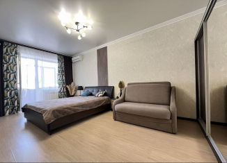 Продажа однокомнатной квартиры, 37 м2, Ставрополь, улица 50 лет ВЛКСМ, 69/2, микрорайон № 34