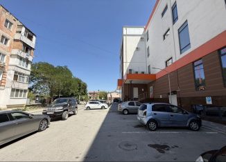 1-ком. квартира на продажу, 30 м2, Крым, улица 1-й Конной Армии, 25