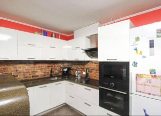 Продажа 3-комнатной квартиры, 80.9 м2, Барнаул, Павловский тракт, 203