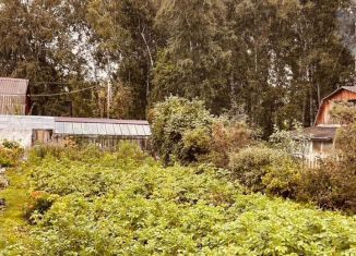 Продажа дачи, 25 м2, Бердск, Озёрная улица, 81