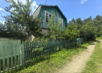 Продаю дачу, 60 м2, Калуга, СНТ Резвань, 48