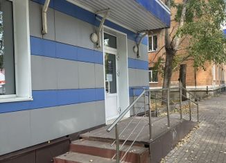 Сдается в аренду помещение свободного назначения, 34.8 м2, Республика Башкортостан, улица Кочетова, 17