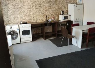 Сдам дом, 80 м2, Среднеуральск, Четвёртая улица, 1