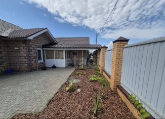 Продажа дома, 128 м2, деревня Старый Чультем, Изумрудная улица, 12