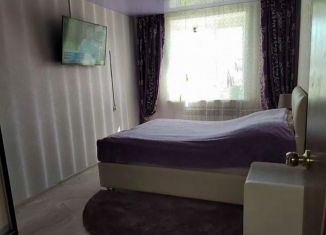 2-комнатная квартира на продажу, 59 м2, Ковров, улица Фёдорова