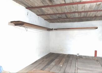 Продается гараж, 30 м2, Черемхово, Санаторная улица