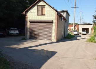 Продам гараж, 30 м2, Ставрополь, территория ПГСК Комета, 54/2