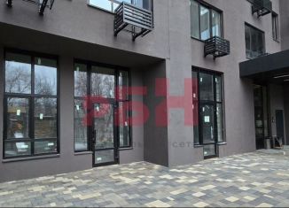 Продается помещение свободного назначения, 38.1 м2, Воронеж, улица Лётчика Колесниченко, 67, Ленинский район