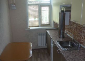 3-комнатная квартира на продажу, 53.1 м2, Бугуруслан, Ленинградская улица, 56