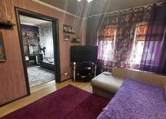 Продается дом, 72 м2, Старый Оскол