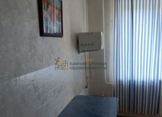 Сдаю 2-комнатную квартиру, 46 м2, Республика Башкортостан, улица Баязита Бикбая, 22