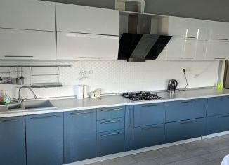 Сдается в аренду дом, 120.1 м2, Белгородская область, Ягодная улица, 53