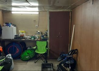 Гараж на продажу, 18 м2, Череповец