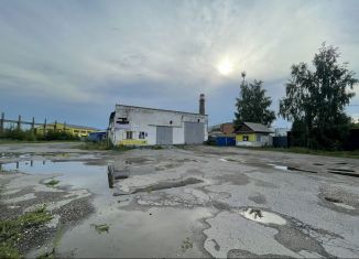 Сдается помещение свободного назначения, 449 м2, Мичуринск, Промышленная улица, 2к1