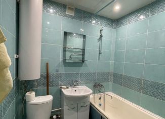 Продам двухкомнатную квартиру, 41.6 м2, Северодвинск, улица Ломоносова, 62