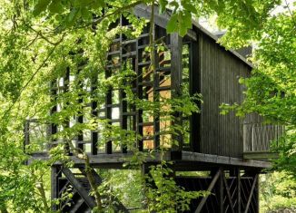 Дом на продажу, 60 м2, село Верхний Юрт