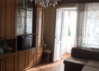 Продаю 3-комнатную квартиру, 50.6 м2, Крым, улица Крупской, 54