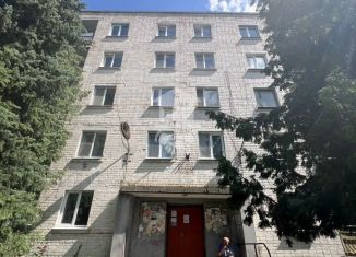 Продажа комнаты, 12 м2, Орёл, улица Генерала Родина, 50, микрорайон Весёлая Слобода