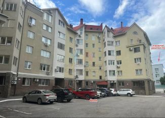 Продам офис, 97 м2, Республика Башкортостан, улица Карла Маркса, 15/2