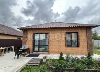 Продам дом, 71.9 м2, ДНП Благодать