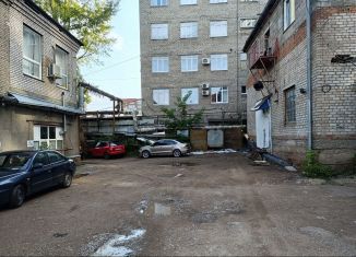 Помещение свободного назначения в аренду, 220 м2, Республика Башкортостан, Заводская улица, 13Ак1