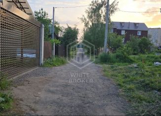 Продается земельный участок, 8.8 сот., Люберцы