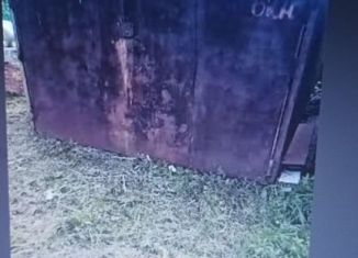 Продается гараж, Ишим, Цветочная улица