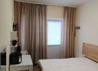 Сдам квартиру студию, 17 м2, Сочи, Православная улица, 35Б, микрорайон Энергетик-Изумруд